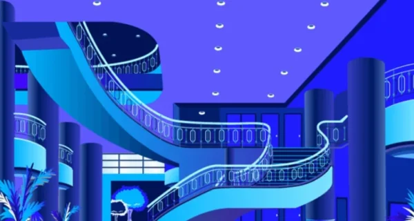 WP VR Pro - virtual tour creator