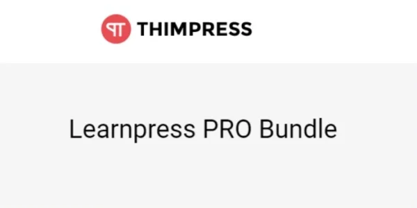 LearnPress Pro bundle