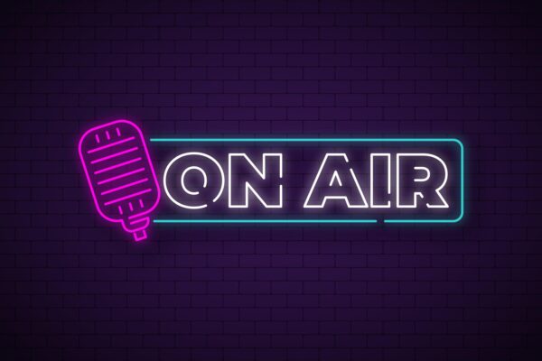 Egostreaming Live, para emitir radio online de manera profesional
