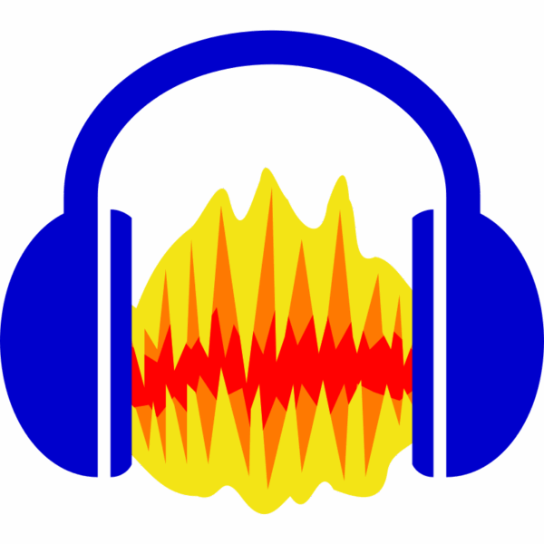 Audacity