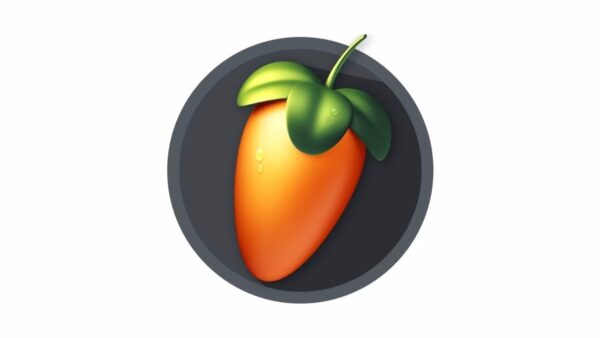 FL Studio