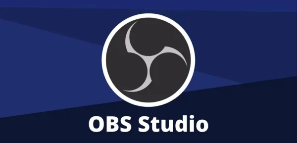 OBS Studio 27.2.1 xp y win7